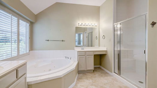 Katy 2-story, 5-bed 22722 Abbutsford Lane-idx