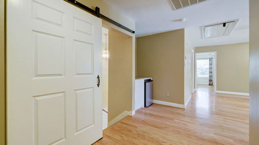 Katy 2-story, 5-bed 22722 Abbutsford Lane-idx