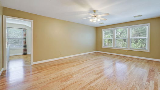 Katy 2-story, 5-bed 22722 Abbutsford Lane-idx