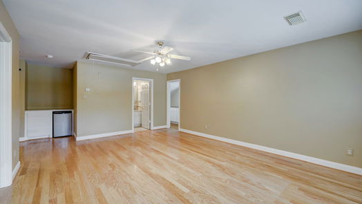 Katy 2-story, 5-bed 22722 Abbutsford Lane-idx