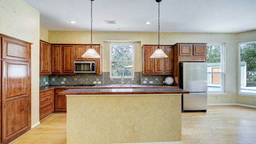 Katy 2-story, 5-bed 22722 Abbutsford Lane-idx