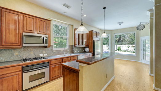 Katy 2-story, 5-bed 22722 Abbutsford Lane-idx