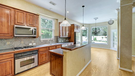 Katy 2-story, 5-bed 22722 Abbutsford Lane-idx