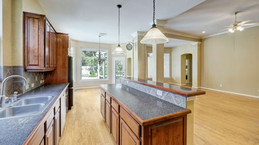 Katy 2-story, 5-bed 22722 Abbutsford Lane-idx