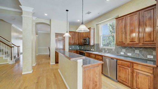 Katy 2-story, 5-bed 22722 Abbutsford Lane-idx