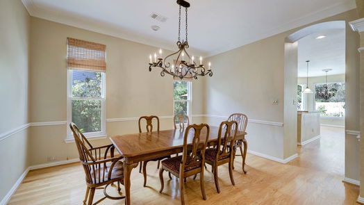 Katy 2-story, 5-bed 22722 Abbutsford Lane-idx