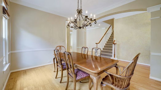 Katy 2-story, 5-bed 22722 Abbutsford Lane-idx