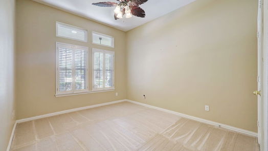 Katy 2-story, 5-bed 22722 Abbutsford Lane-idx