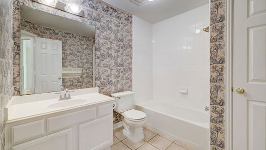 Katy 2-story, 5-bed 22722 Abbutsford Lane-idx