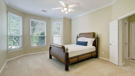 Katy 2-story, 5-bed 22722 Abbutsford Lane-idx