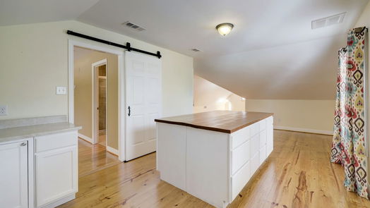 Katy 2-story, 5-bed 22722 Abbutsford Lane-idx