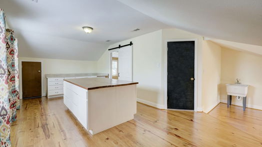 Katy 2-story, 5-bed 22722 Abbutsford Lane-idx