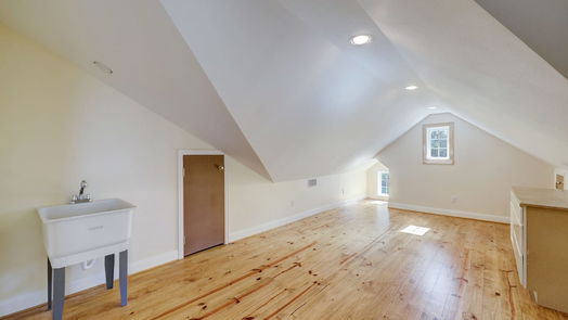 Katy 2-story, 5-bed 22722 Abbutsford Lane-idx