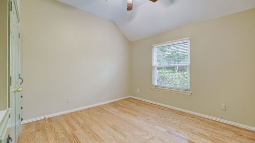Katy 2-story, 5-bed 22722 Abbutsford Lane-idx