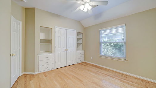 Katy 2-story, 5-bed 22722 Abbutsford Lane-idx