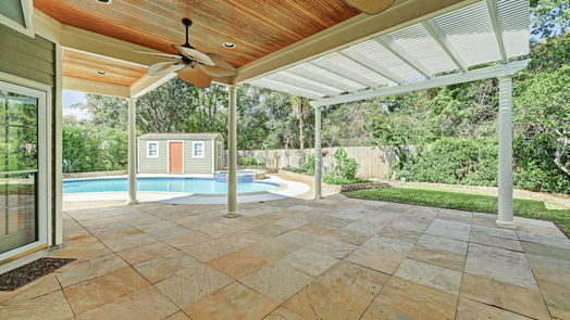 Katy 2-story, 5-bed 22722 Abbutsford Lane-idx