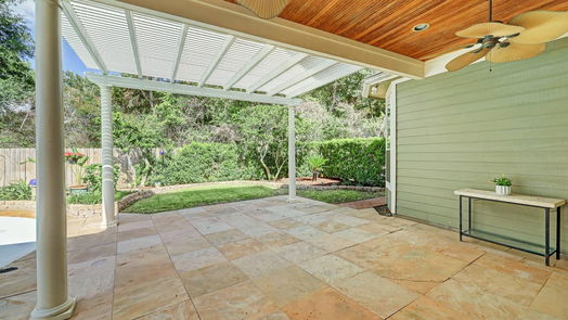 Katy 2-story, 5-bed 22722 Abbutsford Lane-idx