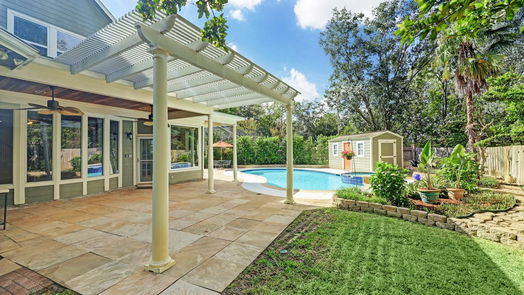 Katy 2-story, 5-bed 22722 Abbutsford Lane-idx