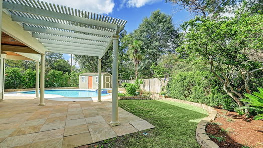Katy 2-story, 5-bed 22722 Abbutsford Lane-idx