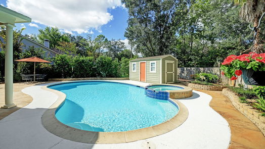 Katy 2-story, 5-bed 22722 Abbutsford Lane-idx