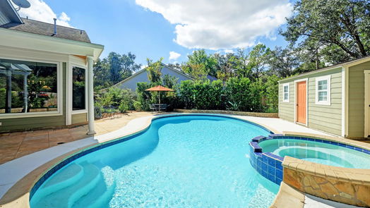 Katy 2-story, 5-bed 22722 Abbutsford Lane-idx