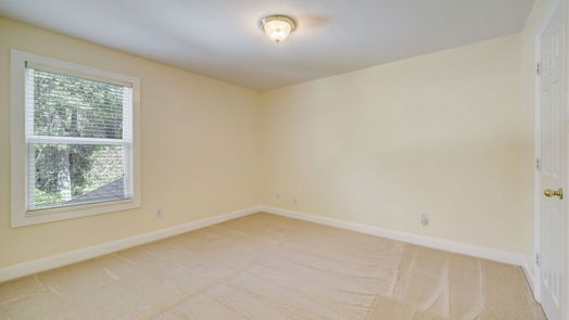 Katy 2-story, 5-bed 22722 Abbutsford Lane-idx
