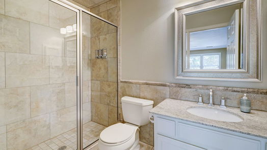 Katy 2-story, 5-bed 22722 Abbutsford Lane-idx