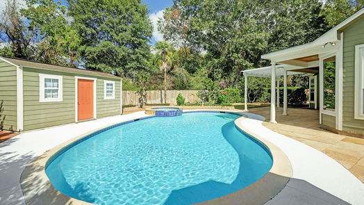 Katy 2-story, 5-bed 22722 Abbutsford Lane-idx