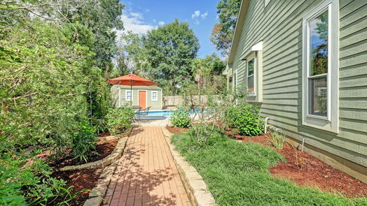 Katy 2-story, 5-bed 22722 Abbutsford Lane-idx