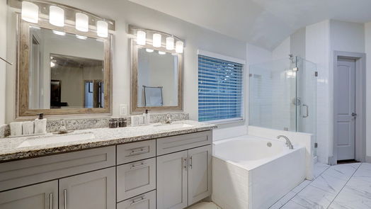 Katy 1-story, 4-bed 20503 Indian Grove Lane-idx