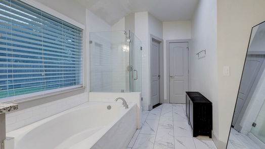 Katy 1-story, 4-bed 20503 Indian Grove Lane-idx