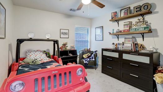 Katy 1-story, 4-bed 20503 Indian Grove Lane-idx