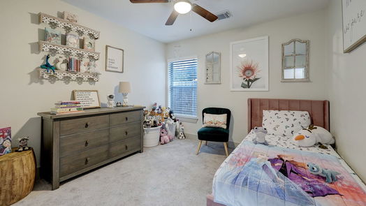 Katy 1-story, 4-bed 20503 Indian Grove Lane-idx
