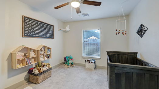 Katy 1-story, 4-bed 20503 Indian Grove Lane-idx