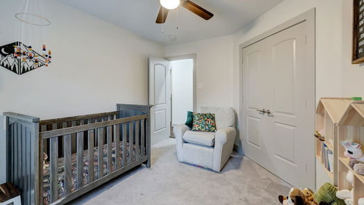 Katy 1-story, 4-bed 20503 Indian Grove Lane-idx