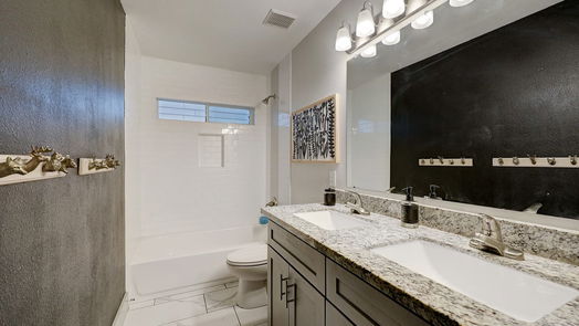 Katy 1-story, 4-bed 20503 Indian Grove Lane-idx