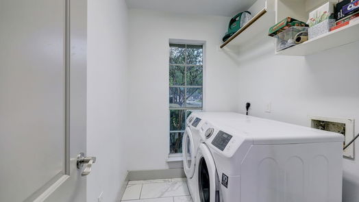 Katy 1-story, 4-bed 20503 Indian Grove Lane-idx