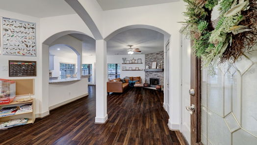 Katy 1-story, 4-bed 20503 Indian Grove Lane-idx