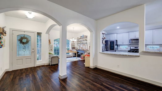 Katy 1-story, 4-bed 20503 Indian Grove Lane-idx