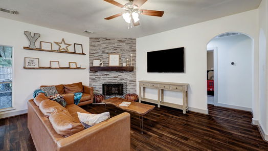 Katy 1-story, 4-bed 20503 Indian Grove Lane-idx