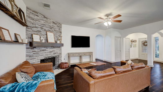 Katy 1-story, 4-bed 20503 Indian Grove Lane-idx