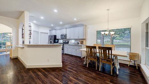 Katy 1-story, 4-bed 20503 Indian Grove Lane-idx