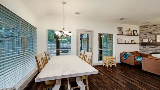 Katy 1-story, 4-bed 20503 Indian Grove Lane-idx