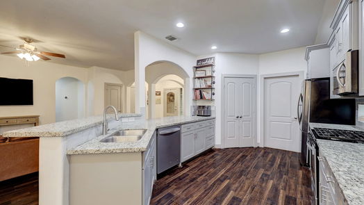 Katy 1-story, 4-bed 20503 Indian Grove Lane-idx