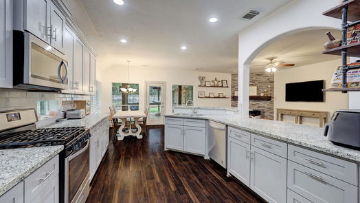 Katy 1-story, 4-bed 20503 Indian Grove Lane-idx