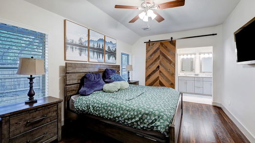 Katy 1-story, 4-bed 20503 Indian Grove Lane-idx
