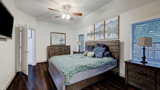 Katy 1-story, 4-bed 20503 Indian Grove Lane-idx