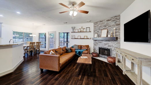 Katy 1-story, 4-bed 20503 Indian Grove Lane-idx