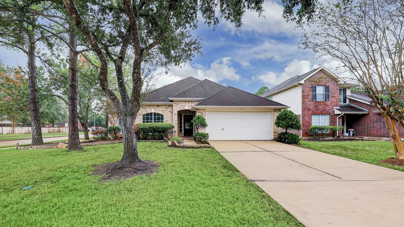 Katy 1-story, 4-bed 20503 Indian Grove Lane-idx