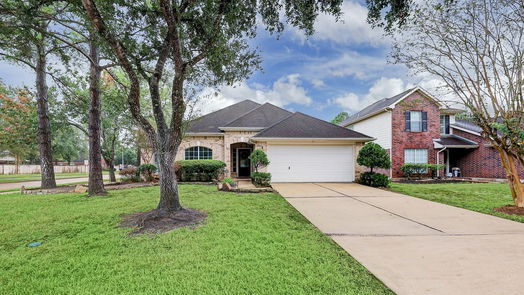 Katy 1-story, 4-bed 20503 Indian Grove Lane-idx